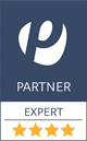 plentymarkets Expert Partner