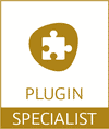 plugin_specialist
