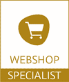 webshop_specialist