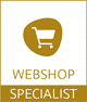 plentymarkets Webshop Specialist